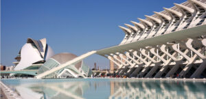Museos que debes visitar en Valencia