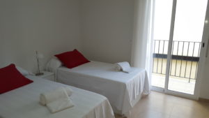 Apartamentos-Valencia-2