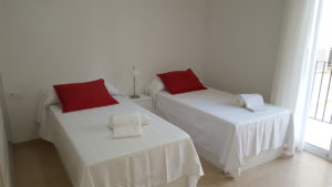 habitacion-apartameto-valencia