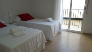 Apartamentos-Valencia-2