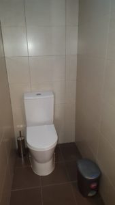 baño-apartamento-valencia