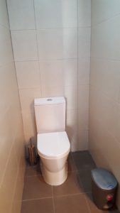 vita-baño2-apartamento-valencia