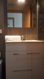 lavabo-apartahotel-valencia