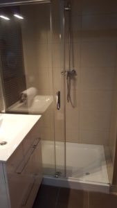 ducha-apartamento-valencia