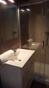 lavabo2-apartamento-valencia