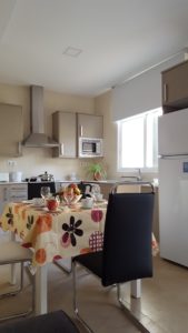 Apartamentos-Valencia-cocina2