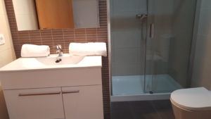 lavabo3-apartamento-valencia