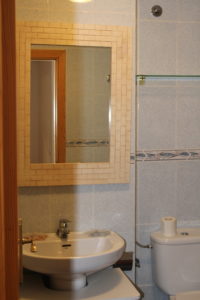 apartamento-centro-valencia-alta-cente-10