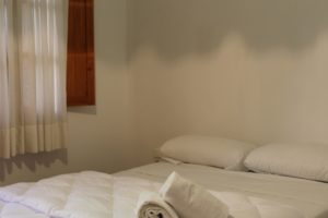 ofertas-apartamentos-valencia-habitaciones