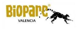 logo_bioparc-valencia2