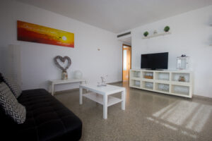 apartament vacacionales Valencia, aparthotel valencia playa, playa patacona